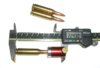 Ogive Tool.jpg