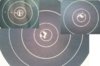 54301stTargetsProne100Yds.jpg