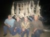2017 Texas Hunt 3rd Night.jpg