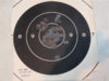 200 yd front.jpg