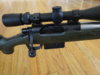 Atlas coyote rifle R action pre-paint.JPG Atlas coyote rifle R action pre-paint.JPG