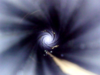 vlcsnap-2017-03-16-19h19m12s680.png