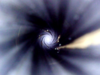 vlcsnap-2017-03-16-19h17m26s424.png