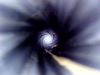 vlcsnap-2017-03-16-19h17m01s733.png