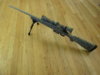 Atlas coyote rifle L.jpeg