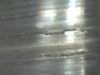 PICT0005.JPG