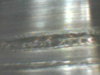 PICT0012.JPG