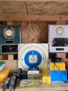IMG_2822.jpeg