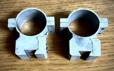 IMG_1296.jpeg