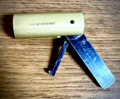 IMG_1300.jpeg