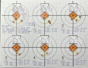 Target 1 w Group Data.jpg