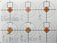 Target w Group Data.jpg