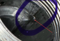 1720745986856.png