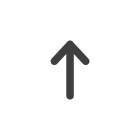 1720746401021.png
