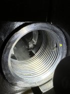 IMG_7423.jpeg