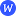 1720783564619.png