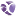 1720783564631.png