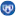 1720783564612.png