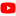 1720783564644.png