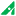 1720783564625.png