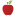1720783564638.png