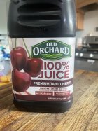 IMG_3305.jpeg