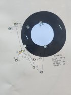 IMG_20240712_105054.jpg