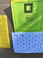 IMG_6179.jpeg