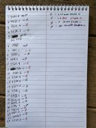 IMG_6158.jpeg