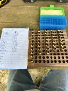 IMG_6180.jpeg