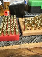IMG_6084.jpeg
