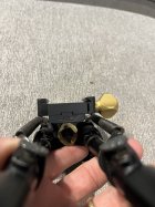 FD9FBF5B-4D20-4FDE-9FCE-E45ED5B08385.jpeg