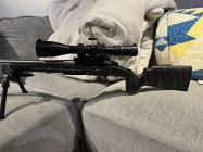 AB9FC7D7-1449-4AA8-B28C-7C6A43D0EEA3.jpeg