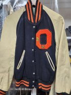OSU Letter Jacket..jpg