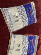 IMG_9304.jpeg