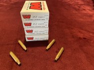 IMG_9303.jpeg