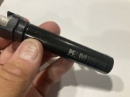 IMG_6971.jpeg