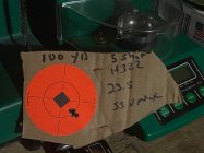 IMG_4792.jpg