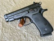 IMG_6523.jpeg