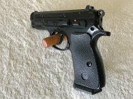IMG_6524.jpeg