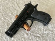 IMG_6525.jpeg