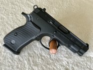 IMG_6526.jpeg