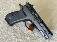 IMG_6528.jpeg
