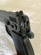 IMG_6534.jpeg