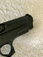 IMG_6533.jpeg