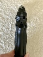IMG_6529.jpeg