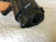 IMG_6540.jpeg