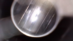 IMG_6670.png