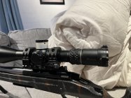 06A077E5-62A2-466C-8F26-03C360390F87.jpeg