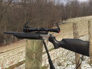 IMG_9758.jpeg